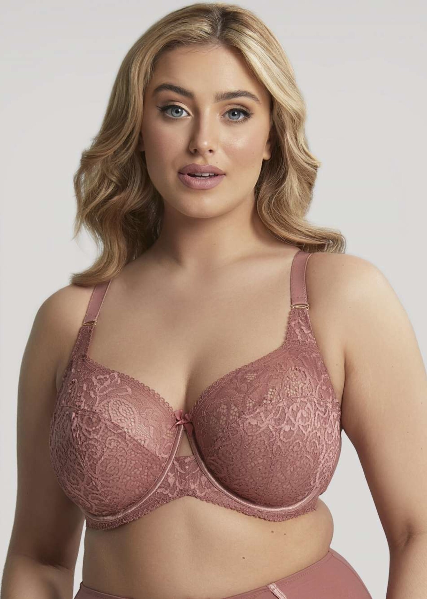 Panache Estel Full Cup - Seasonal