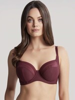 Panache Serene Full Cup