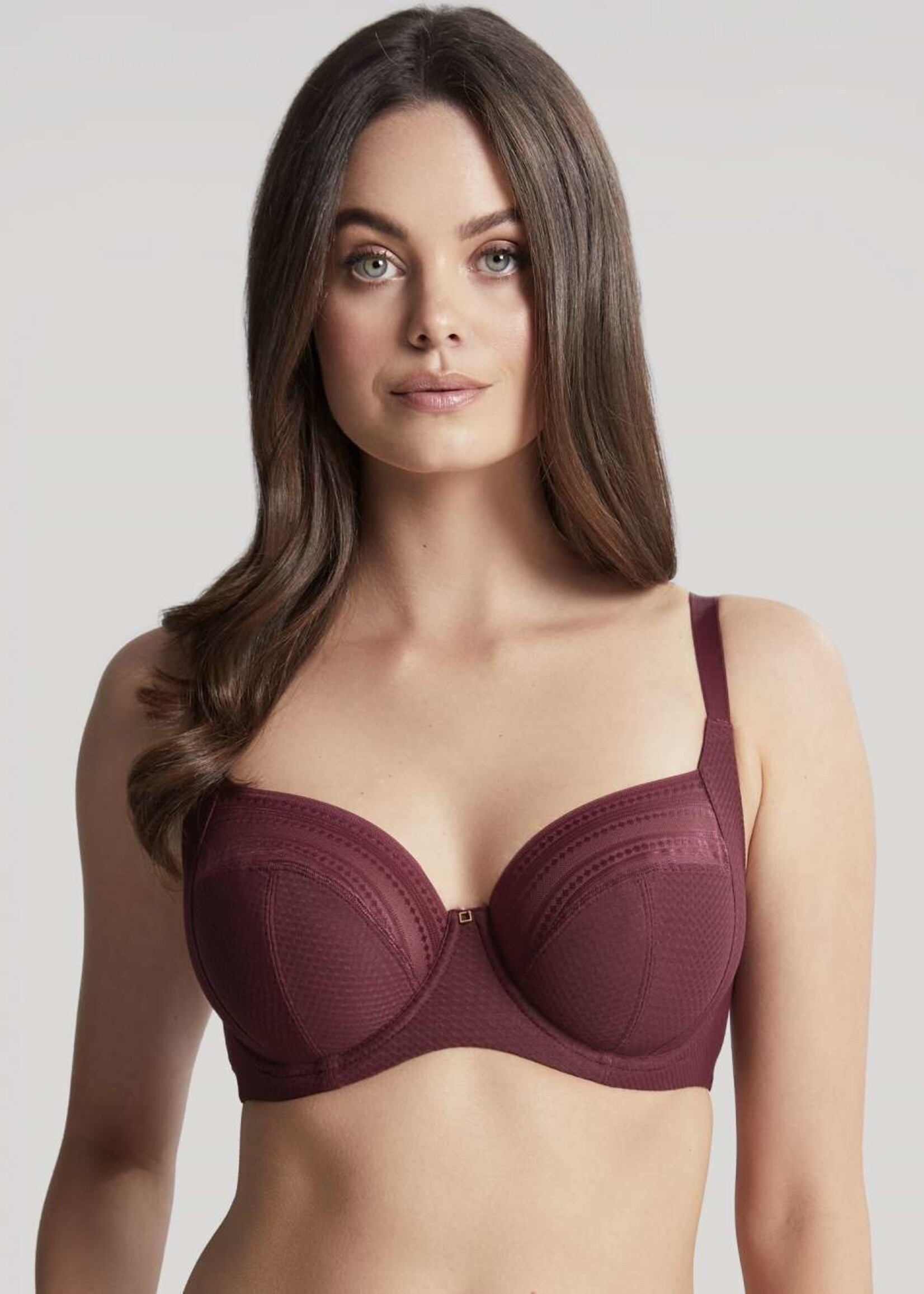Panache Serene Full Cup