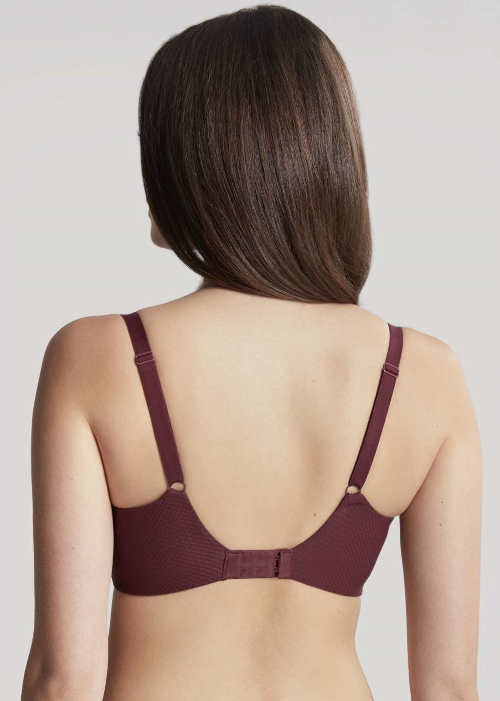 Panache Serene Full Cup