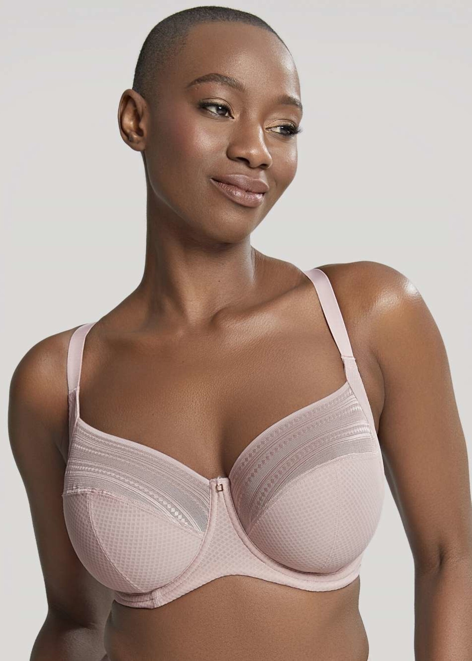 Panache Serene Full Cup