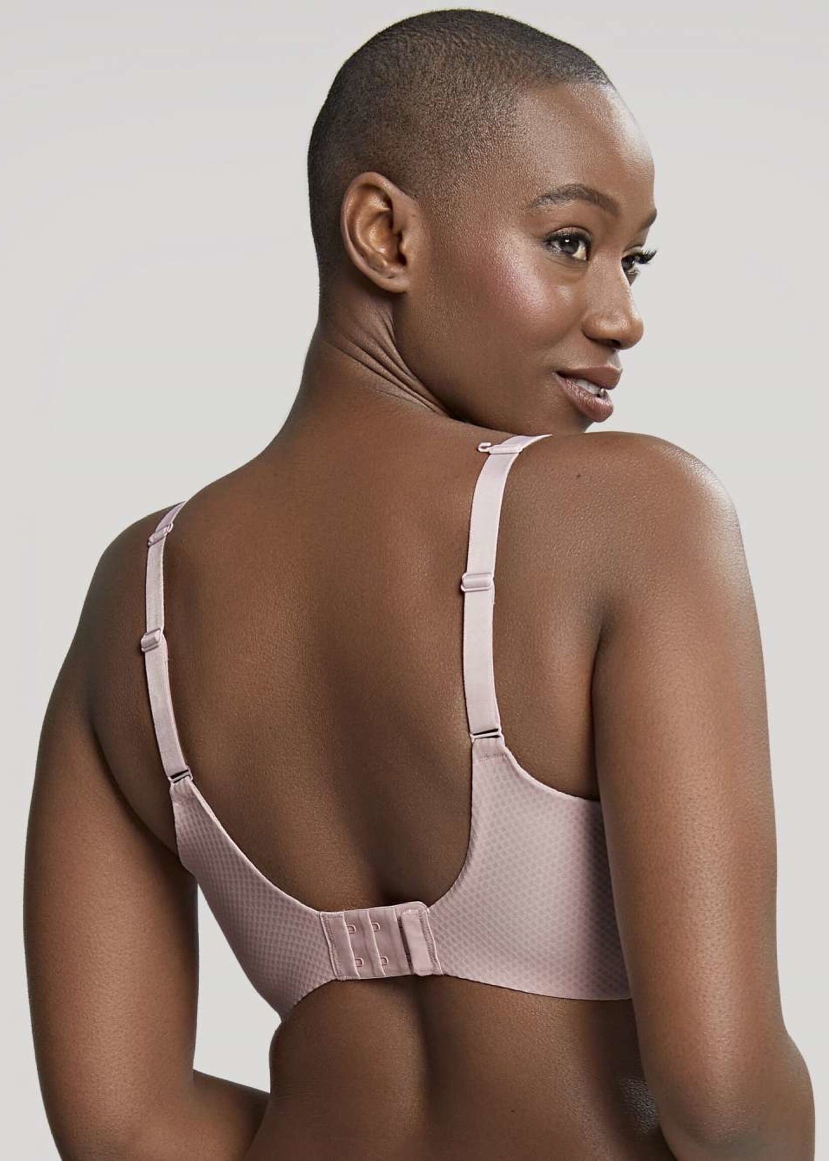 Panache Serene Full Cup