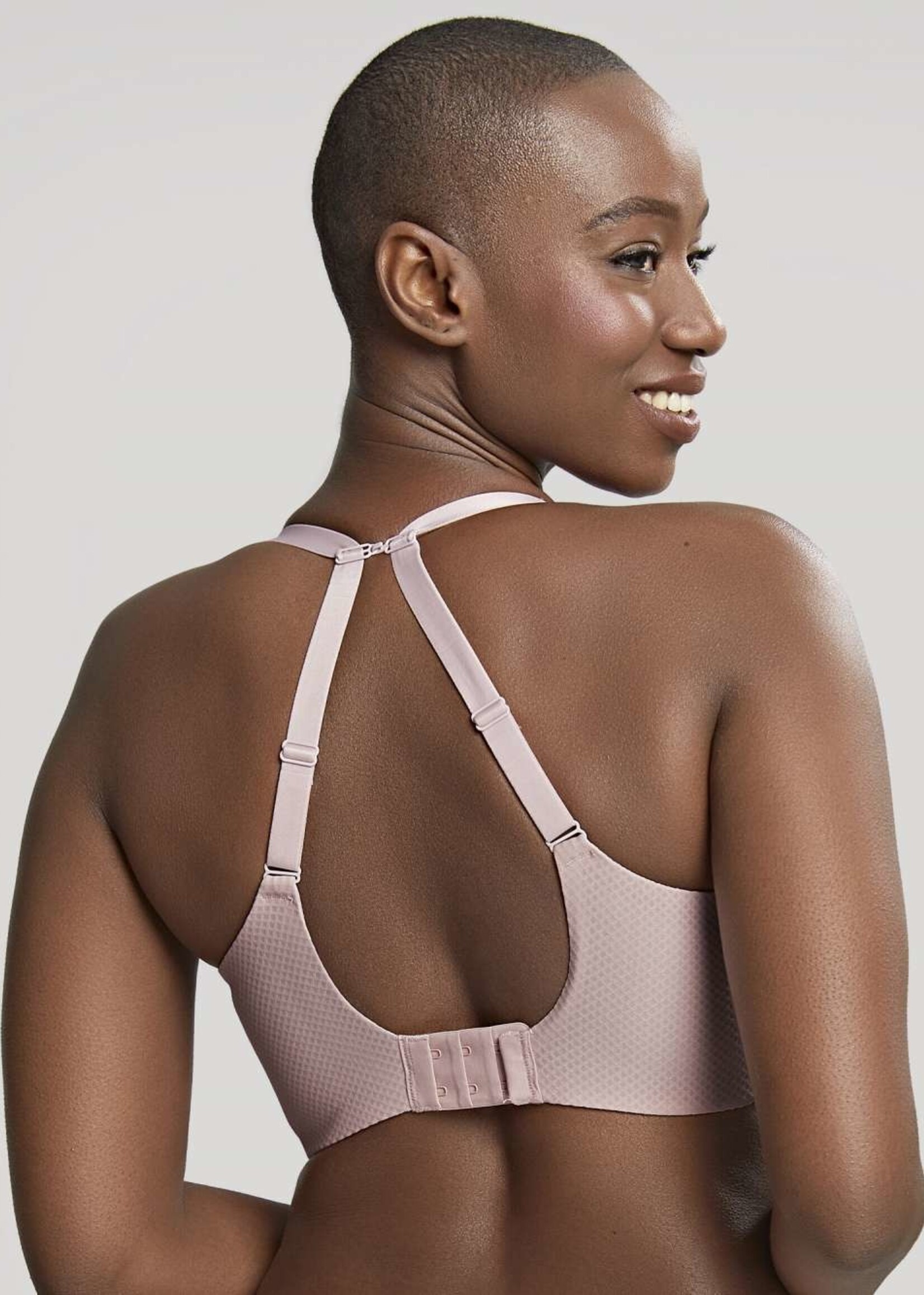 Panache Serene Full Cup