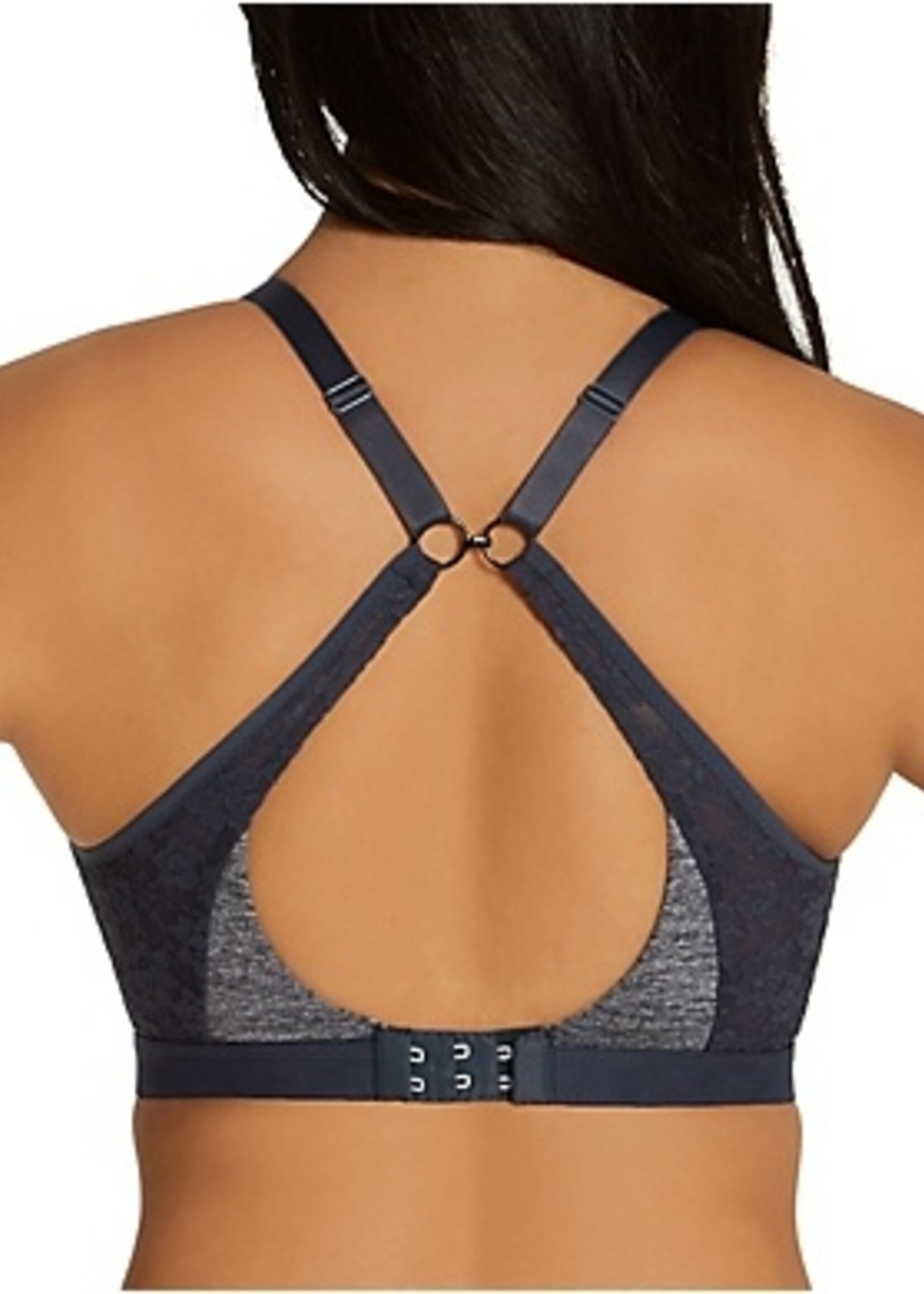 Panache Freedom Non Wired Bralette