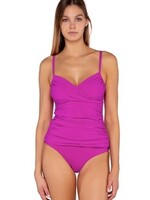Sunsets Simone Tankini