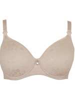 Cache Gloss Nursing Bra