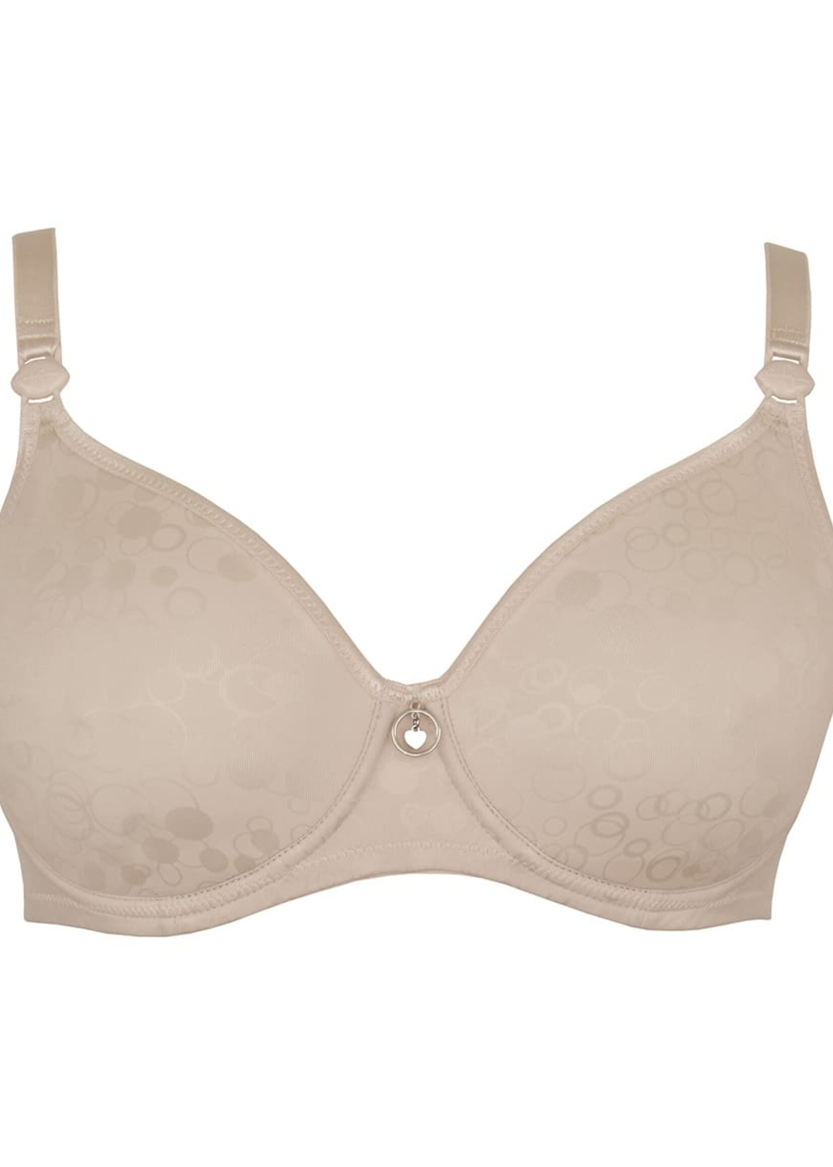 Cache Gloss Nursing Bra