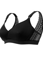 Cache Serena Maternity & Nursing Bra