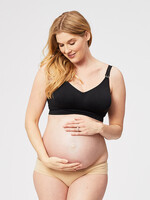 Cake Maternity Popping Candy Nursing Bra