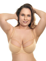 Corin Sienna