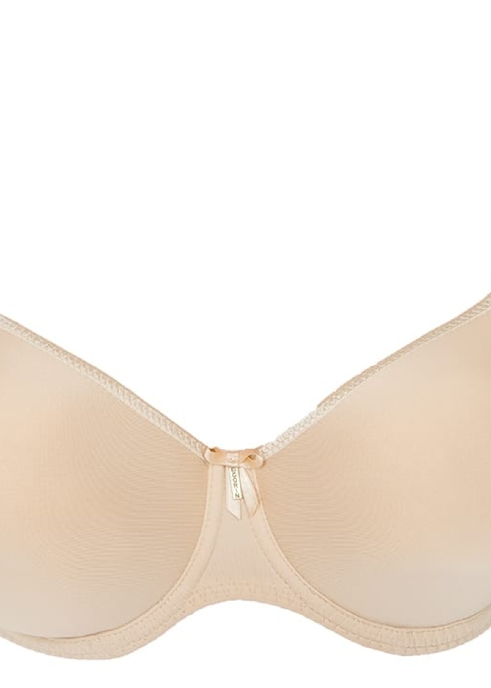 Corin Virginia Tshirt Bra