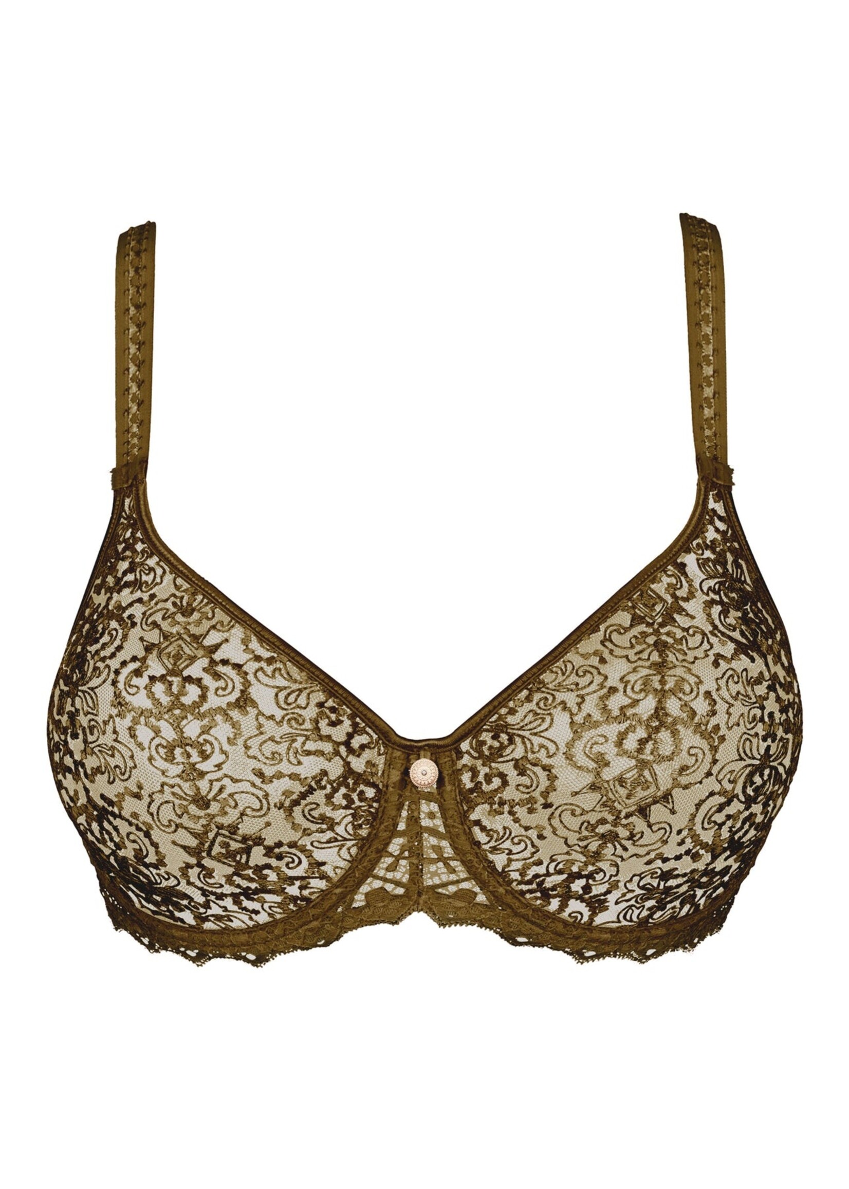 Empriente Cassiopee - Fashion