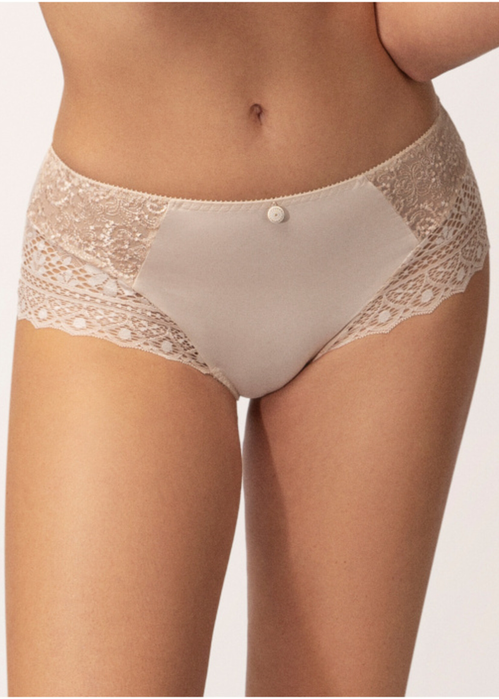 Empriente Cassiopee - Panty