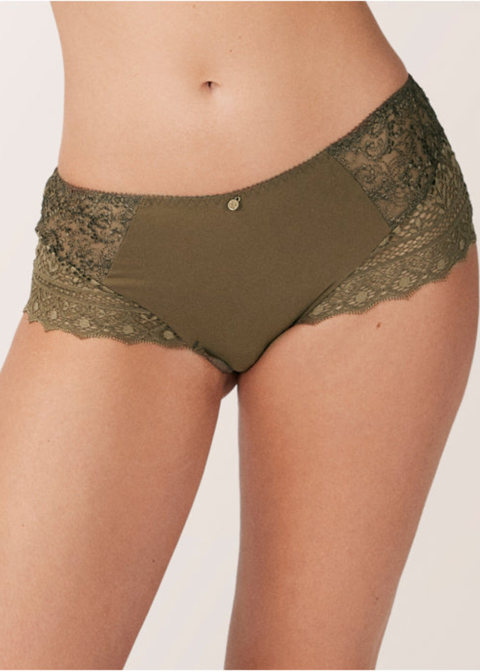 Empriente Cassiopee - Panty