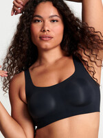 Evelyn & Bobbie Bobbie Scoop Bra