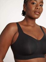 Evelyn & Bobbie Beyond Bra
