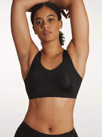 Evelyn & Bobbie The Defy Bra