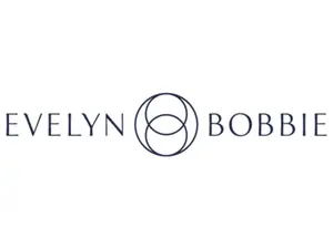 Evelyn & Bobbie