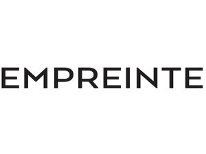 Empriente