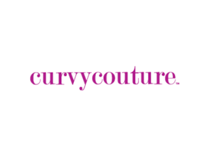 Curvy Couture