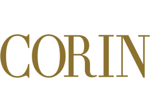 Corin