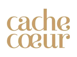 Cache