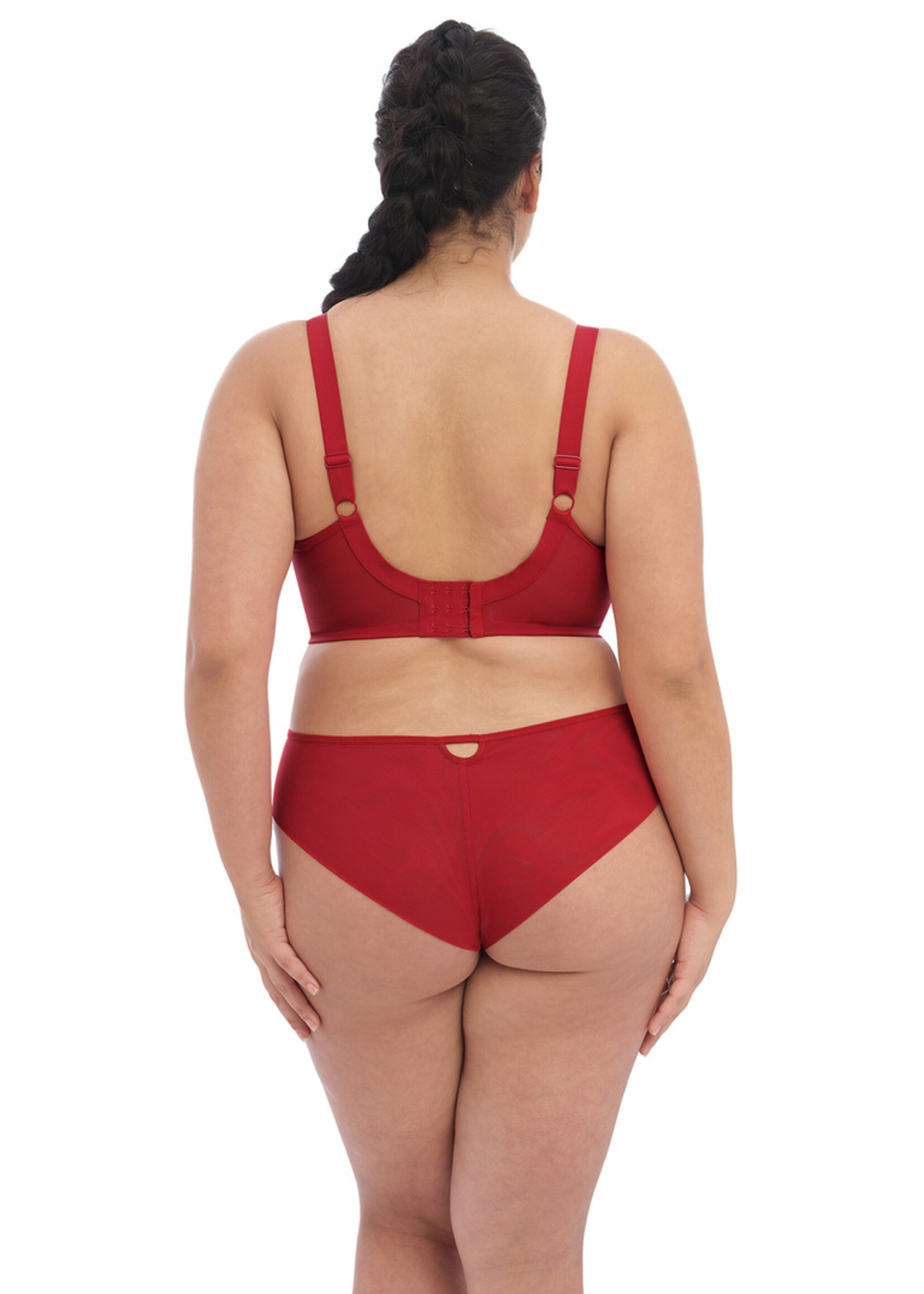 Elomi Priya Plunge