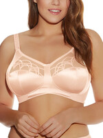 Elomi Cate Soft Cup
