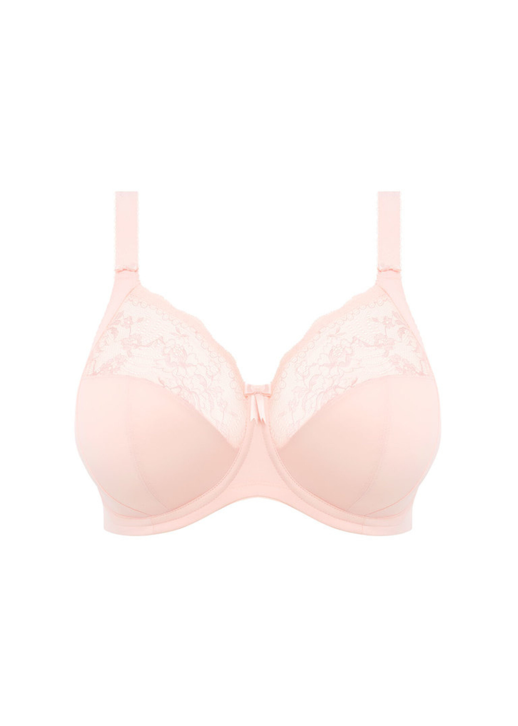 Elomi Morgan Pink Floral