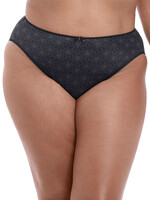 Elomi Kim Brief