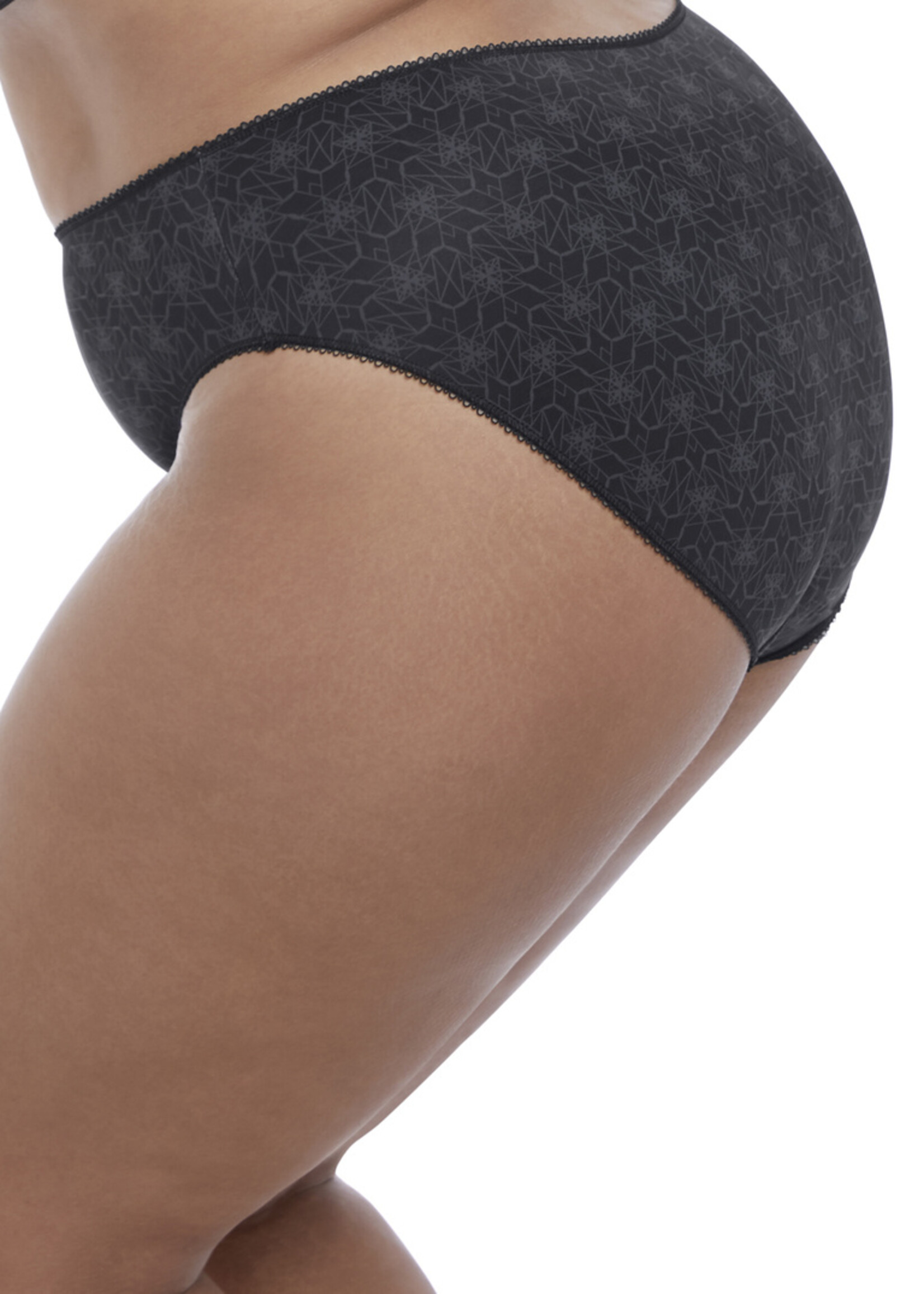 Elomi Kim Brief