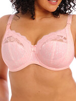 Elomi Molly Nursing Bra