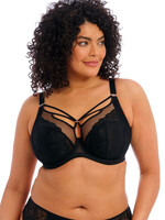 Elomi Brianna Plunge Bra