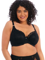 Elomi Brianna Padded Half Cup