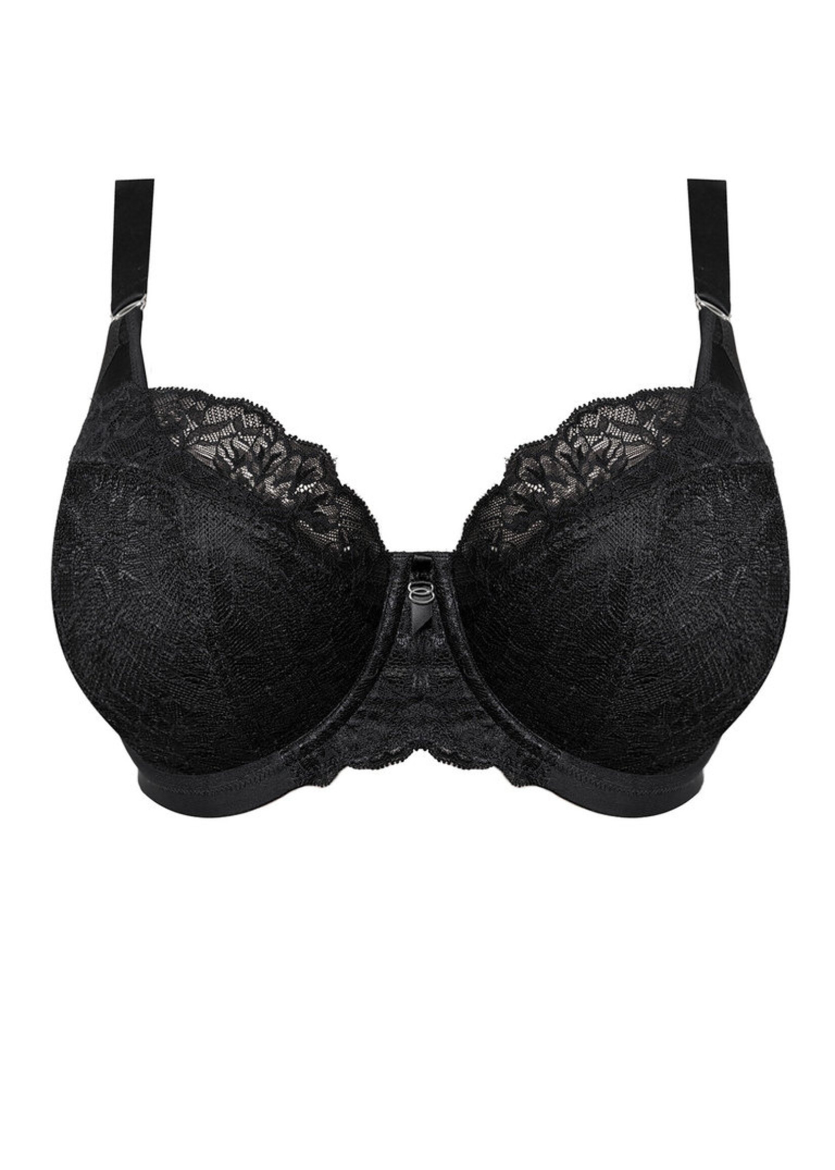 Elomi Brianna Padded Half Cup