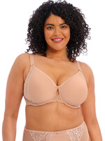 Elomi Charley Spacer Bandless