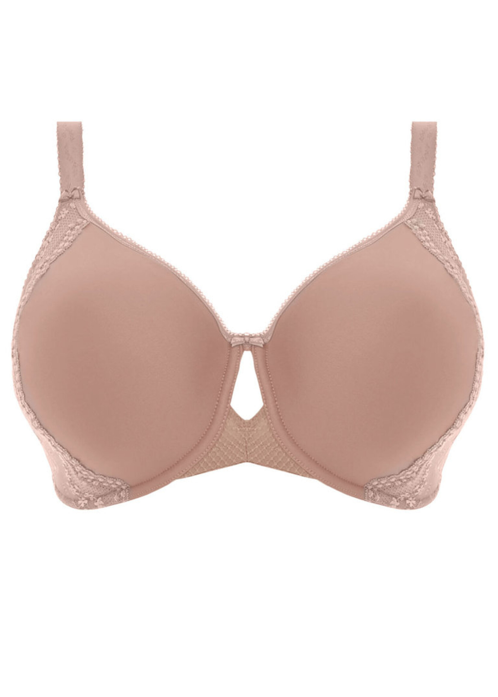 Elomi Charley Spacer Bandless