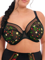 Elomi Samira Plunge Bra