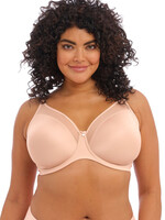 Elomi Smooth UW Non Padded