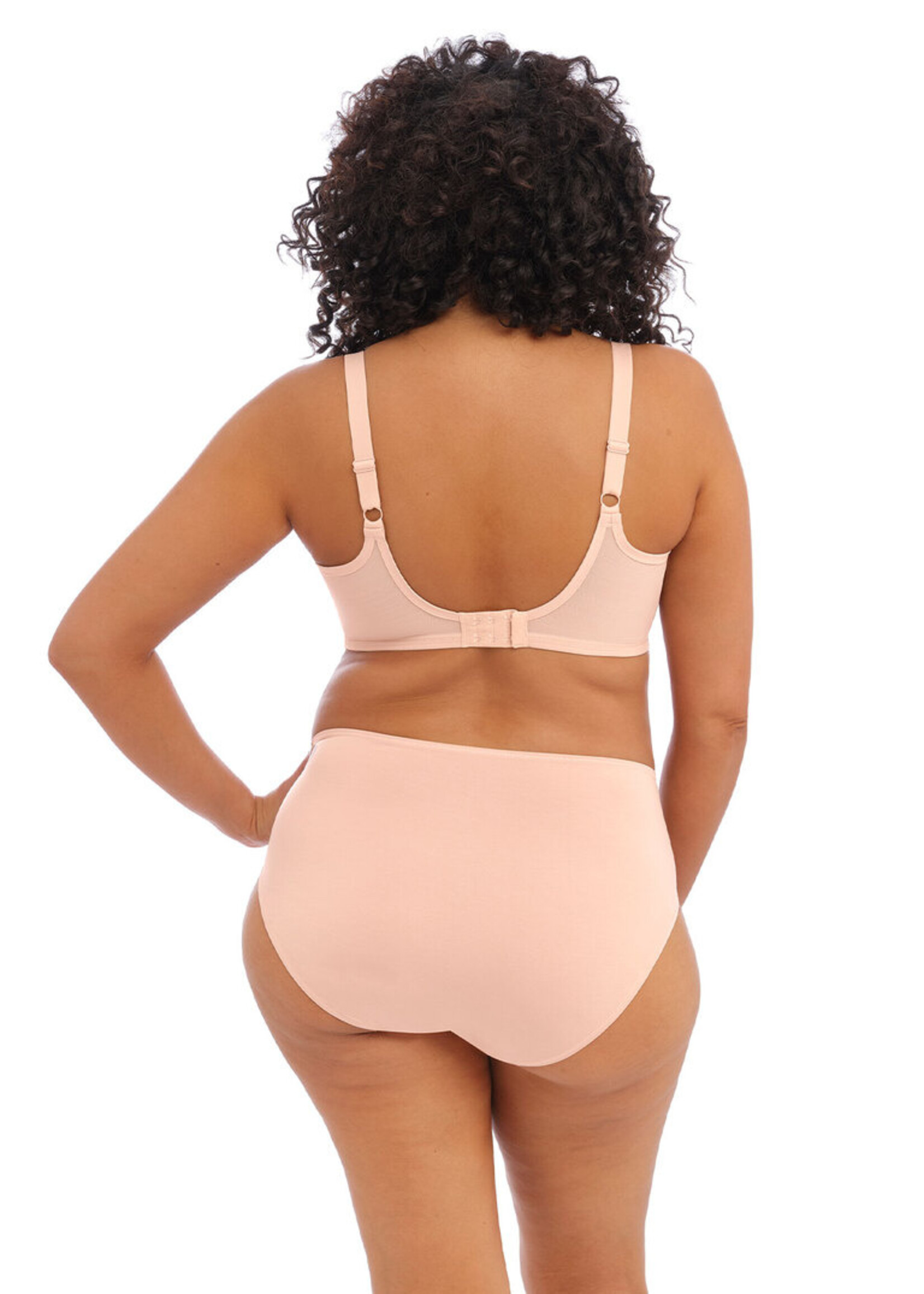 Elomi Smooth UW Non Padded