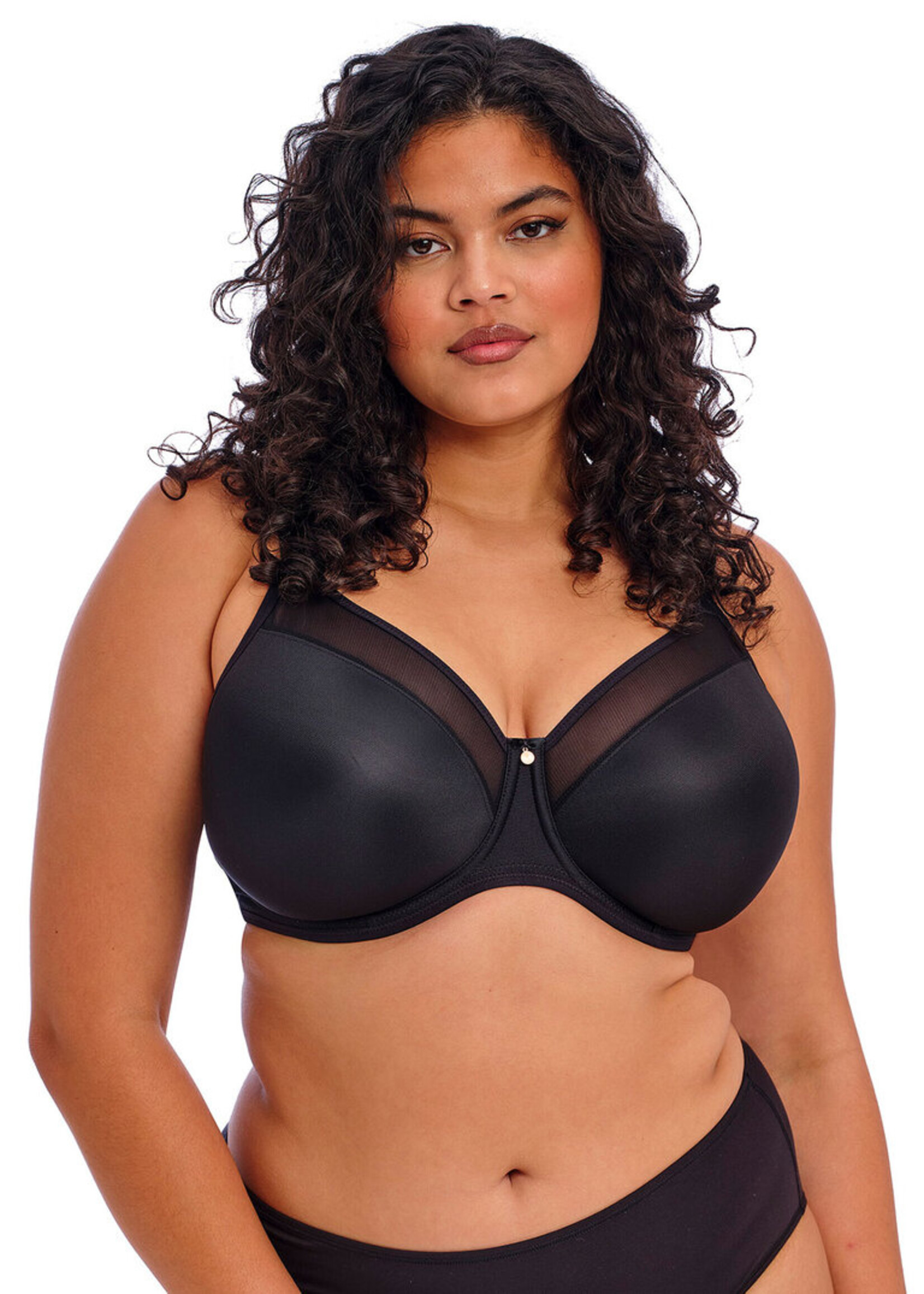 Elomi Smooth UW Non Padded
