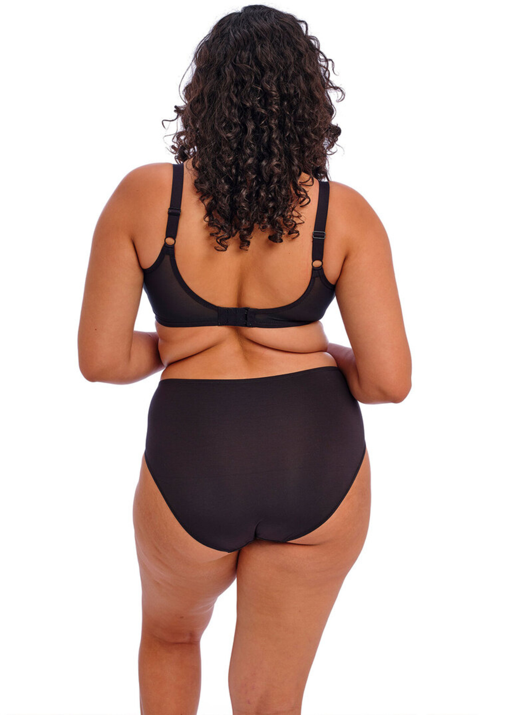 Elomi Smooth UW Non Padded