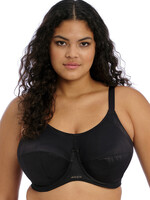 Elomi Energise Sports Bra