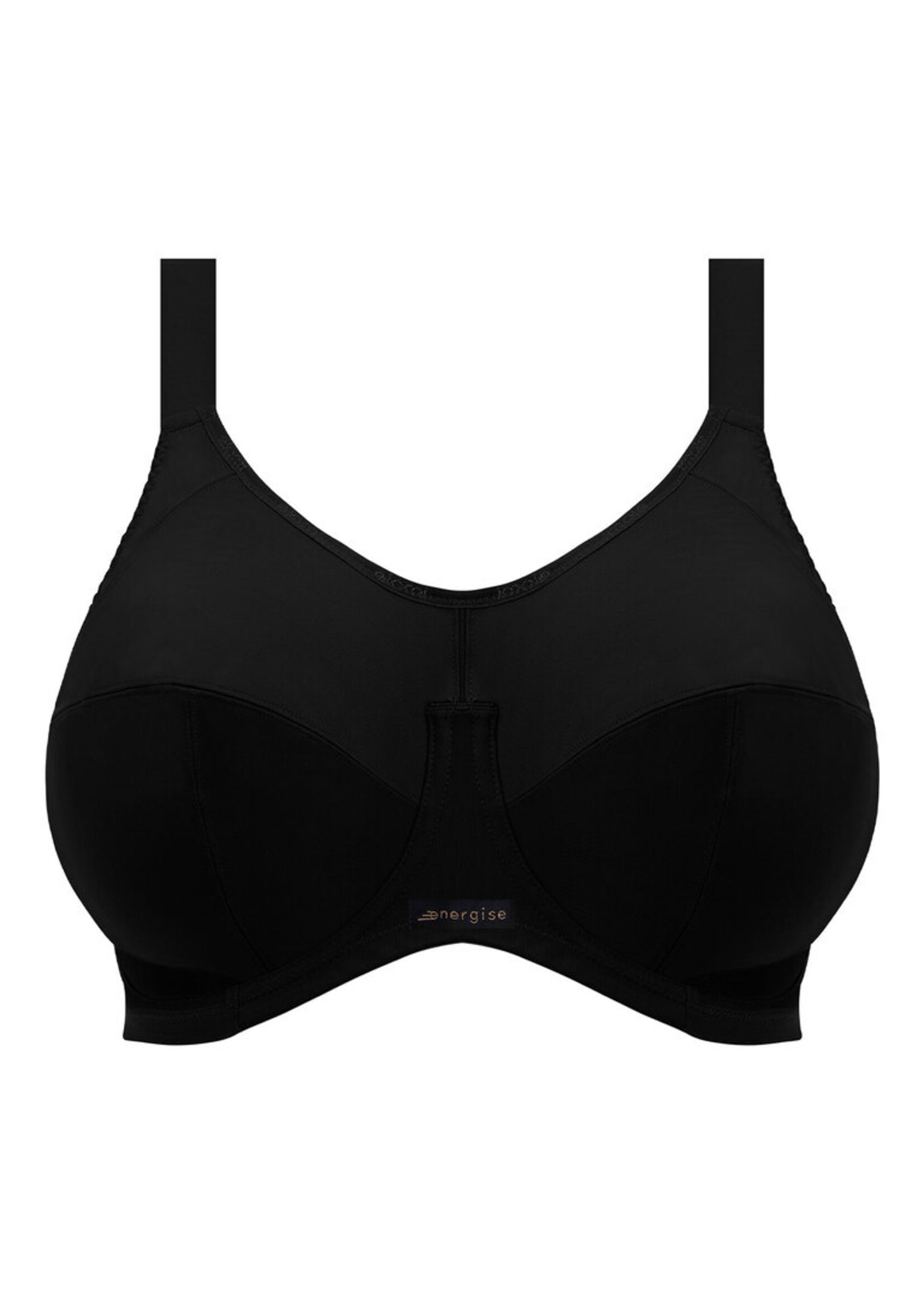 Elomi Energise Sports Bra
