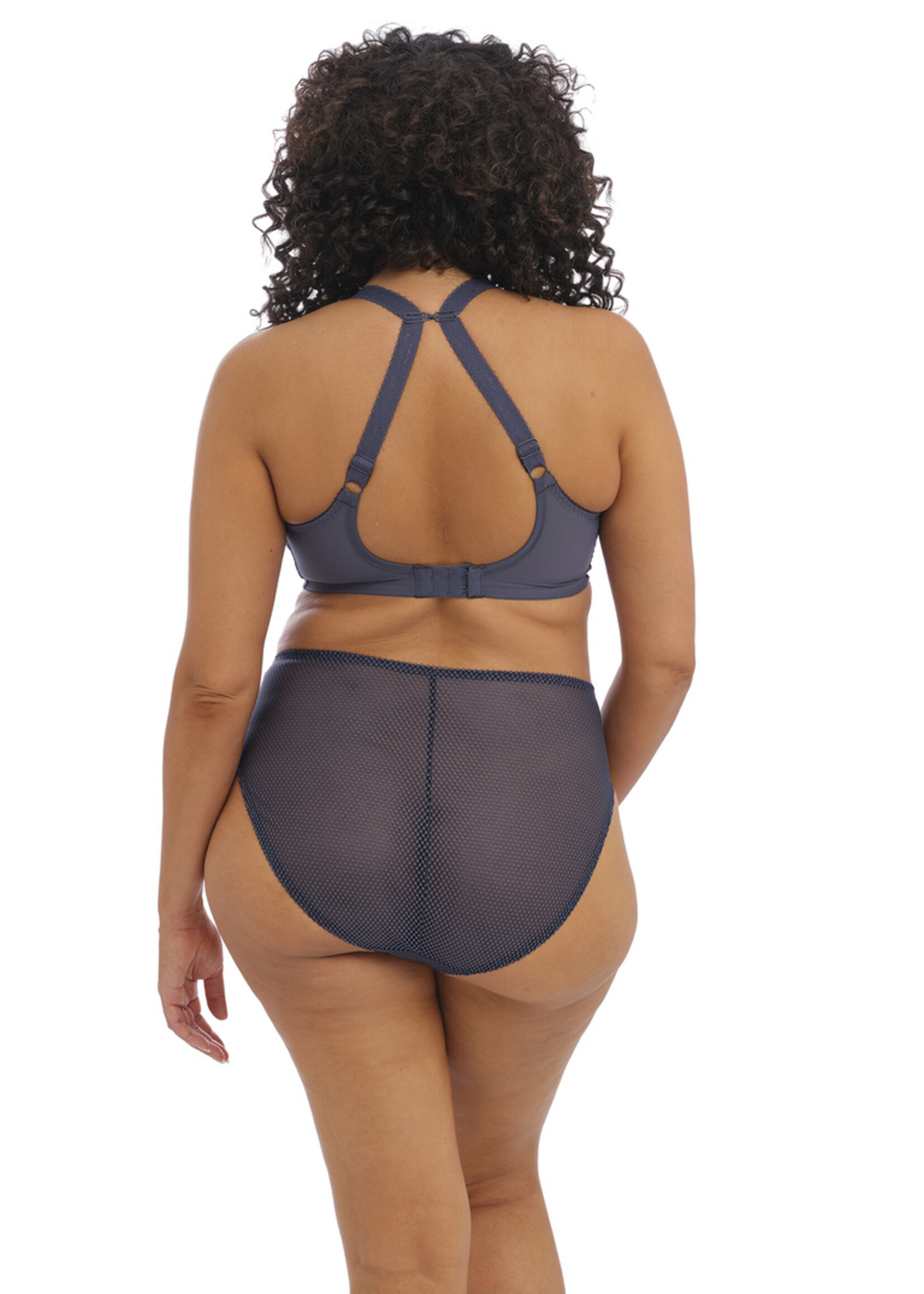 Elomi Charley Plunge - Seasonal