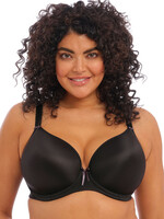 Elomi BIJOU Banded Molded Bra