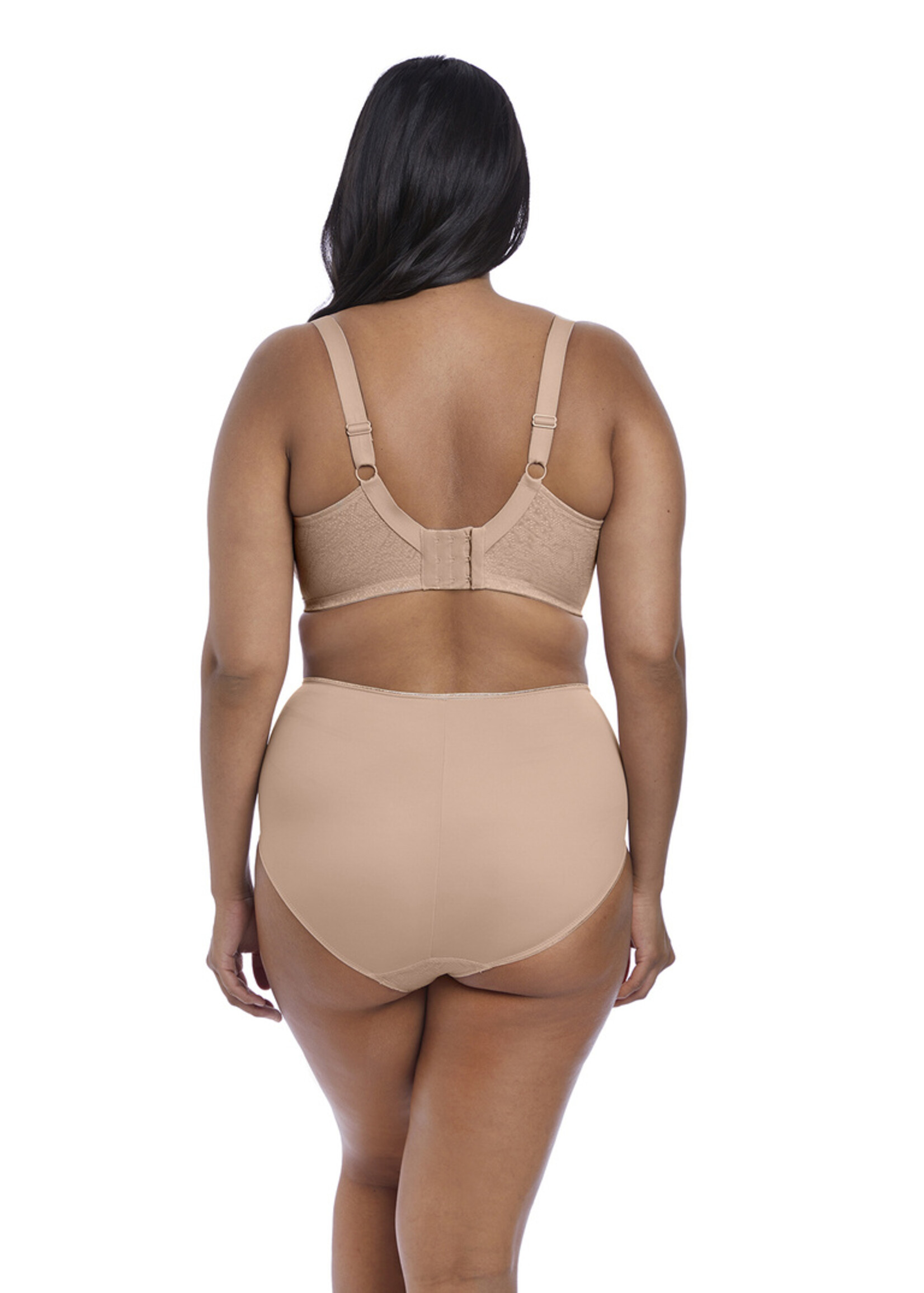 Elomi Mia Plunge