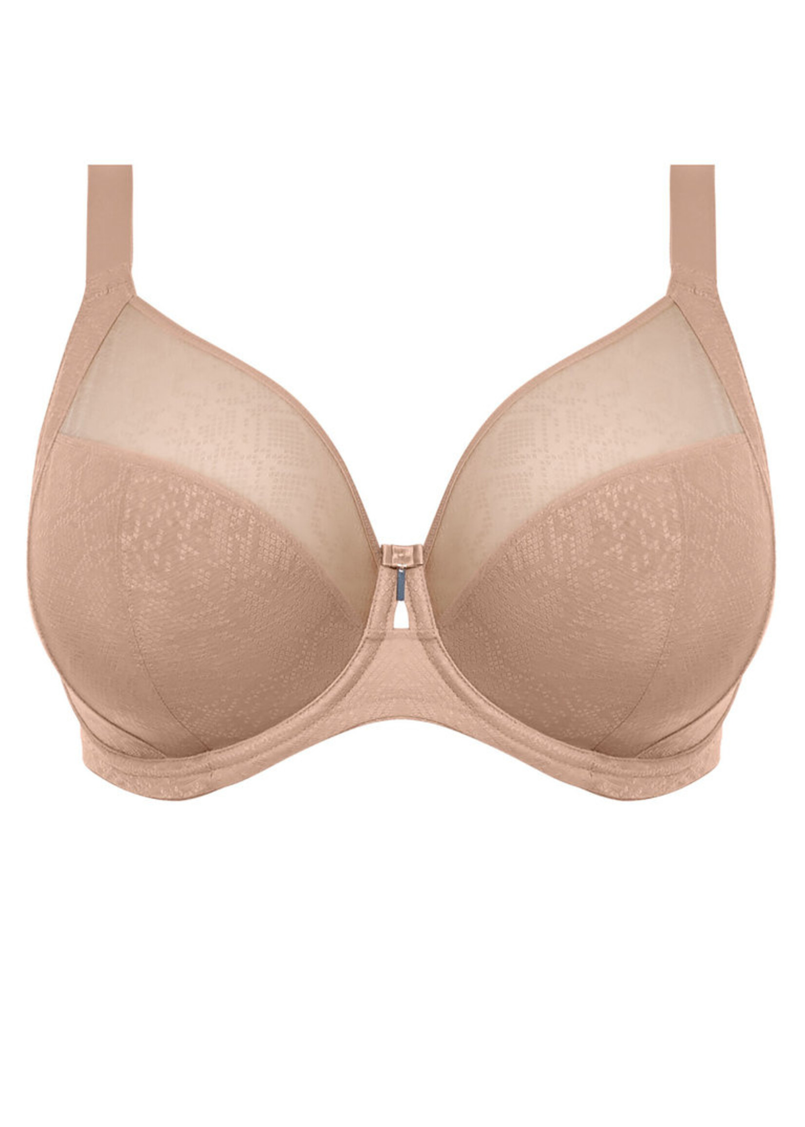 Elomi Mia Plunge