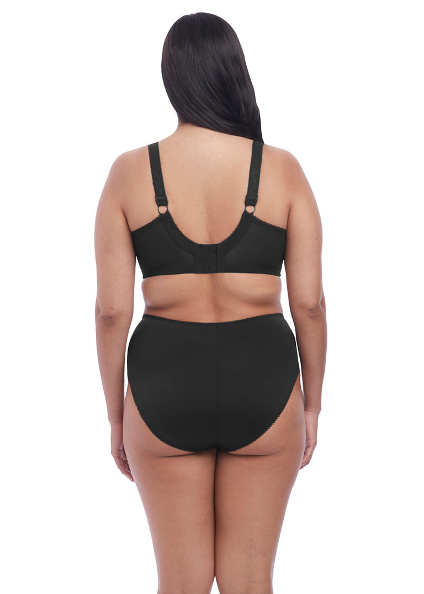 Elomi Meredith Side Support