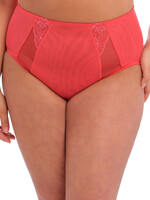 Elomi Brianna Full Brief